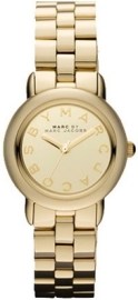 Marc Jacobs MBM 3174 