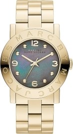 Marc Jacobs MBM 3273 