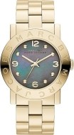 Marc Jacobs MBM 3273  - cena, porovnanie