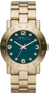 Marc Jacobs MBM 8619  - cena, porovnanie