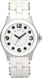 Marc Jacobs MBM 2533 