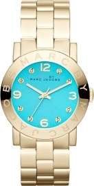 Marc Jacobs MBM 3220 