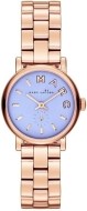 Marc Jacobs MBM 3285  - cena, porovnanie