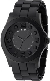 Marc Jacobs MBM 2531 