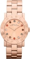 Marc Jacobs MBM 3142  - cena, porovnanie