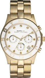 Marc Jacobs MBM 3081 