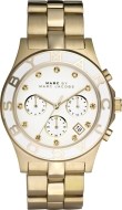 Marc Jacobs MBM 3081  - cena, porovnanie