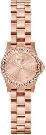 Marc Jacobs MBM 3278 