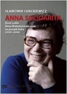 Anna Solidarita - cena, porovnanie