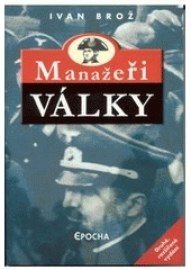 Manažéři války