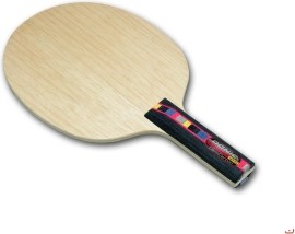 Donic Waldner Senso Ultra Carbon