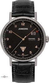 Junkers 6754 