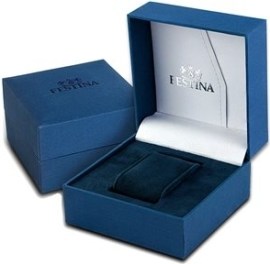 Nautica A17632G 