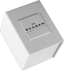 Skagen SKW2385 