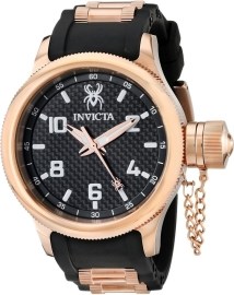 Invicta 17948