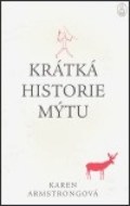 Krátká historie mýtu - cena, porovnanie
