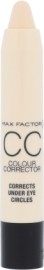 Max Factor CC Colour Corrector 3.3g