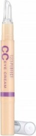 Bourjois 123 Perfect CC Eye Cream 1.5ml