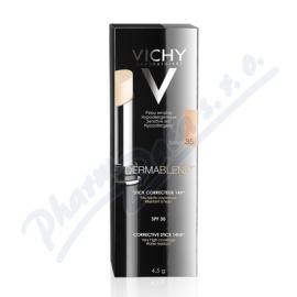 Vichy Dermablend Corrective Stick 14hr 4.5g