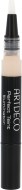Artdeco Perfect Teint Illuminator 2ml - cena, porovnanie