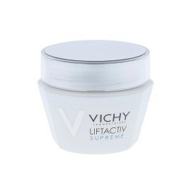 Vichy Liftactiv Supreme 50ml