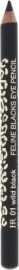 Helena Rubinstein Feline Blacks Eye Pencil 1.1g