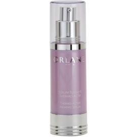 Orlane Firming Program Thermo Active 30ml