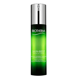 Biotherm Skin Best Instant Correcting Youth Protecting Concentrate 50ml