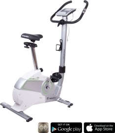 InSPORTline inCondi UB35i 