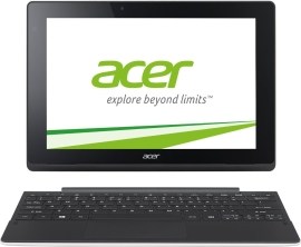Acer Aspire Switch 10E NT.G8QEC.001