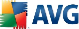 AVG AntiVirus Business 10 PC 1 rok