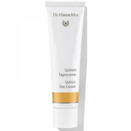 Dr. Hauschka Facial Care Quince Day Cream 30ml