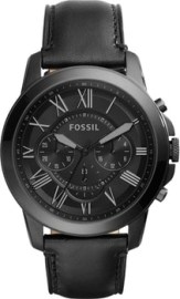 Fossil FS5132 