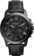 Fossil FS5132  - cena, porovnanie