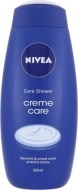 Nivea Creme Care 500ml - cena, porovnanie