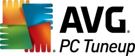AVG PC TuneUp 1 PC 2 roky