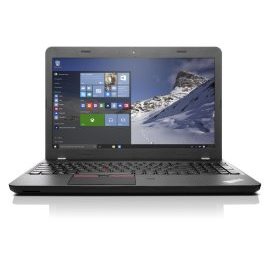 Lenovo ThinkPad E560 20EV001BXS