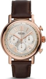 Fossil FS5103 