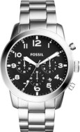 Fossil FS5141  - cena, porovnanie