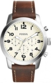 Fossil FS5146 