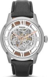 Fossil ME3041 