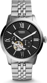 Fossil ME3107 