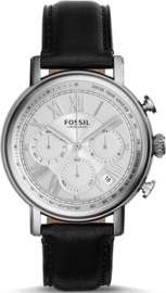 Fossil FS5102 