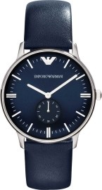 Emporio Armani AR1647 