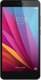 Honor 5X