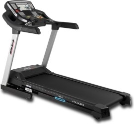 BH Fitness i.RC09 Dual