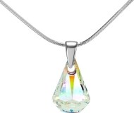 Swarovski LSW177P - cena, porovnanie