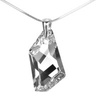 Swarovski LSW167P - cena, porovnanie