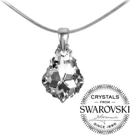 Swarovski LSW166P