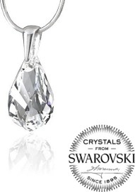 Swarovski LSW143P